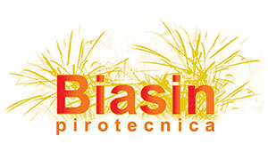 00004_logo-pirotecnica-biasin-bianco-300x180-bianco.jpg